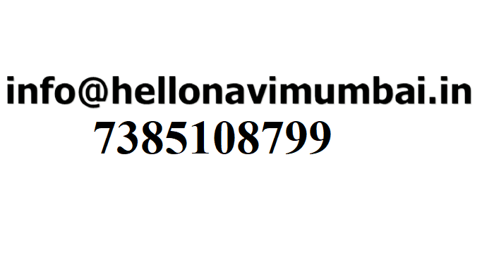 Hello Navi Mumbai