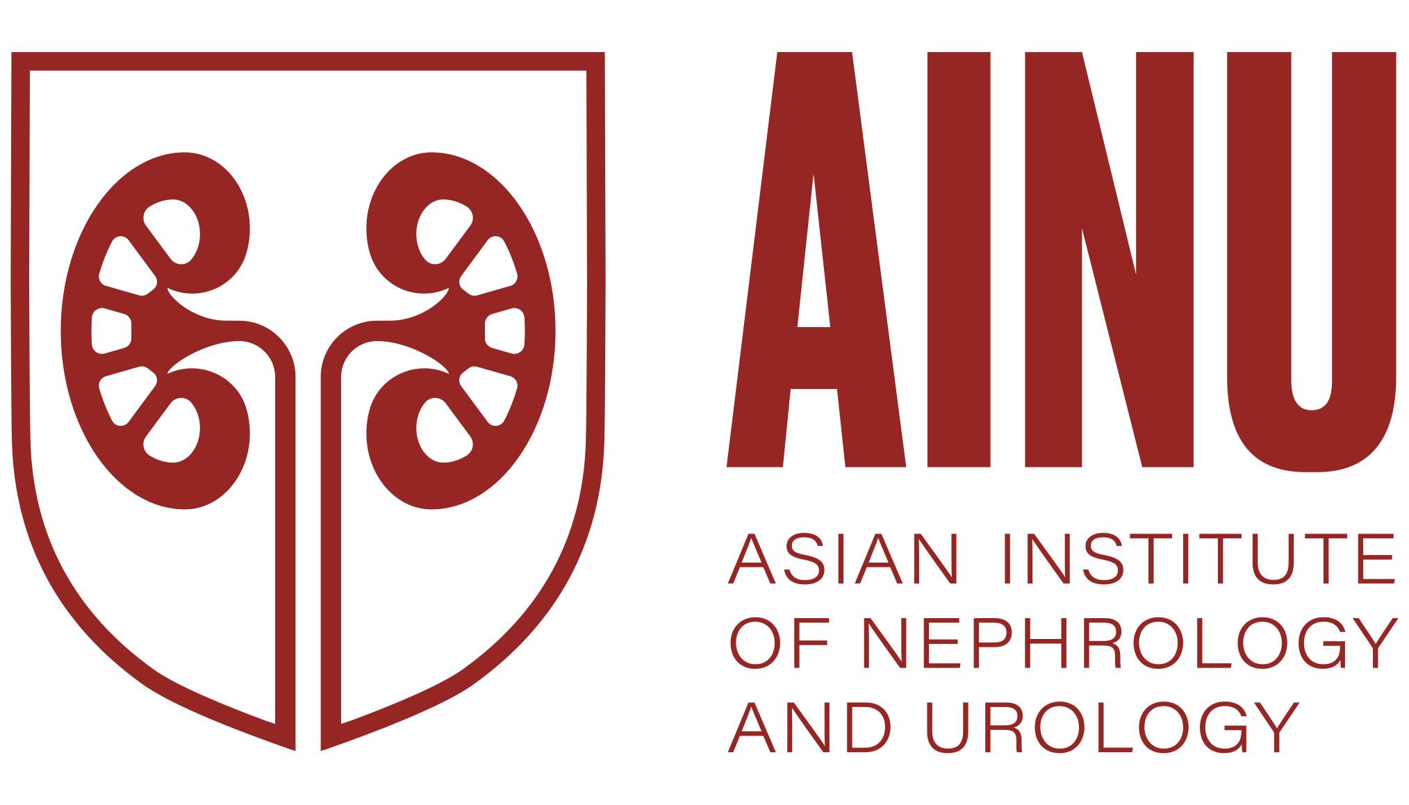 Best Urology Hospital in Siliguri | Top Urologists in Siliguri | AINU