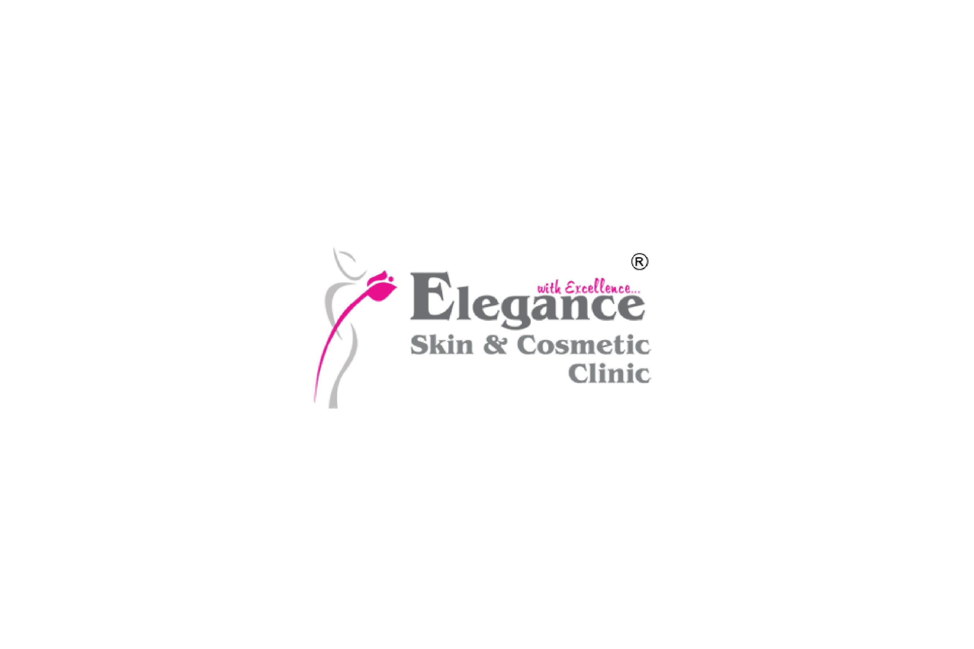 Elegance Skin &amp; Cosmetic Clinic Breast Reduction &amp; Implants