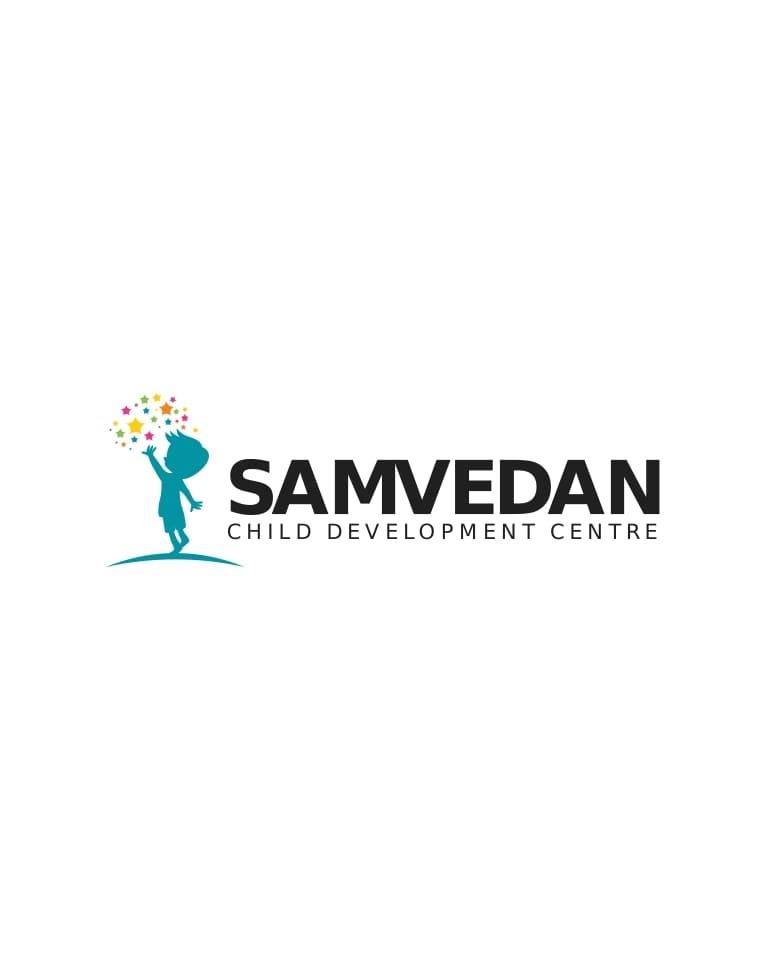 Samvedan Child Development Centre in Vadodara