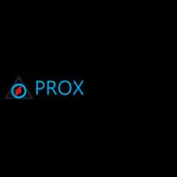 Touch Switch - Prox Synergy