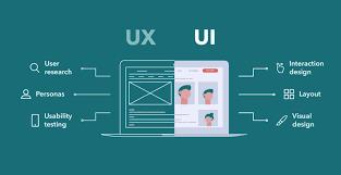  India’s Top UI/UX Design Expert Company - Cylsys