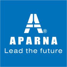 Luxury Apartment For Sale In Gopanpally Hyderabad | Apartments For Sale In  Gopanpally 