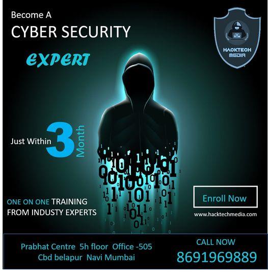 IT-Training