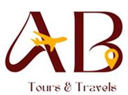 Travel Agent