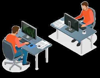 IT-Development
