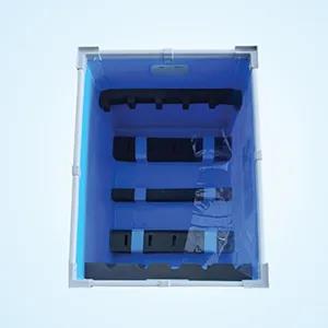 Manufacturer