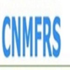 Manufacturer