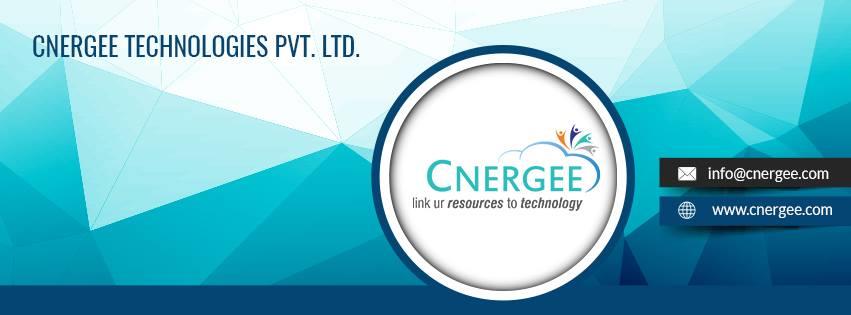 IT-Development