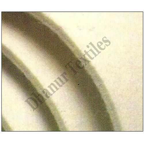 Manufacturer