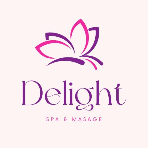Yoga / Rehab Service