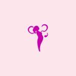 Doctors