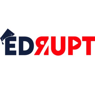 Education/Tutoring