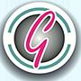 Manufacturer