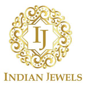 Jewelers