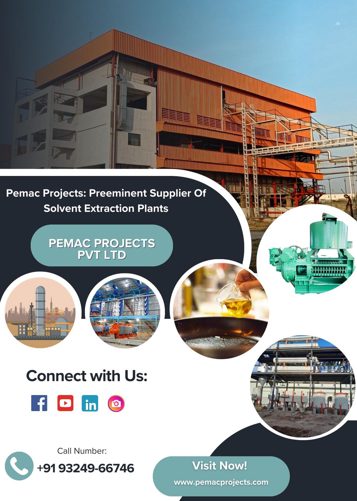 Manufacturer