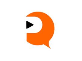 Education/Tutoring