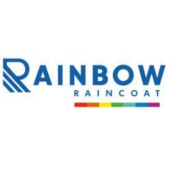 Fashion/Jewelry/Clothing