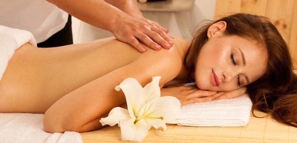 Beauty/Salon/Cosmetics