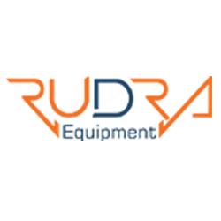 Manufacturer