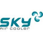 Manufacturer