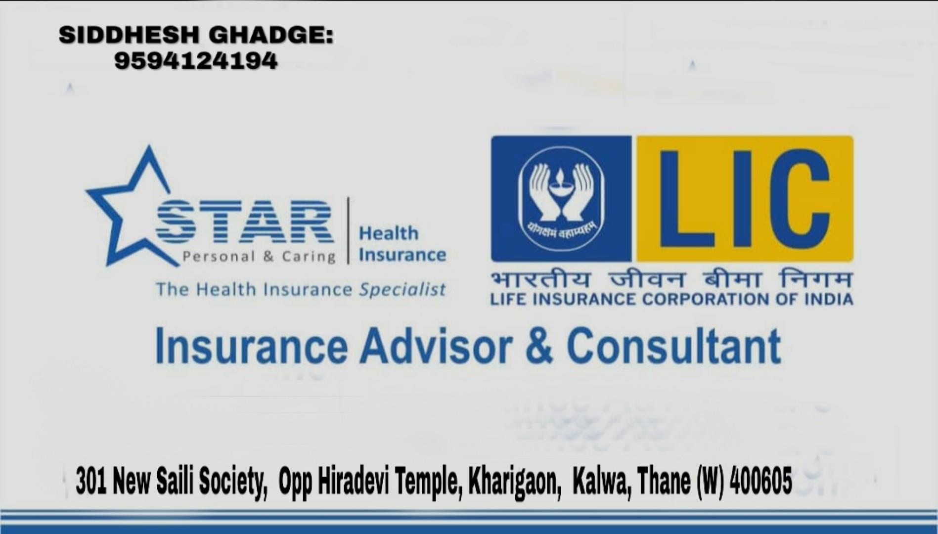 Insurance