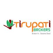 Manufacturer