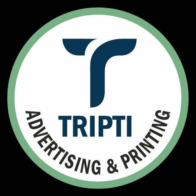 Printing