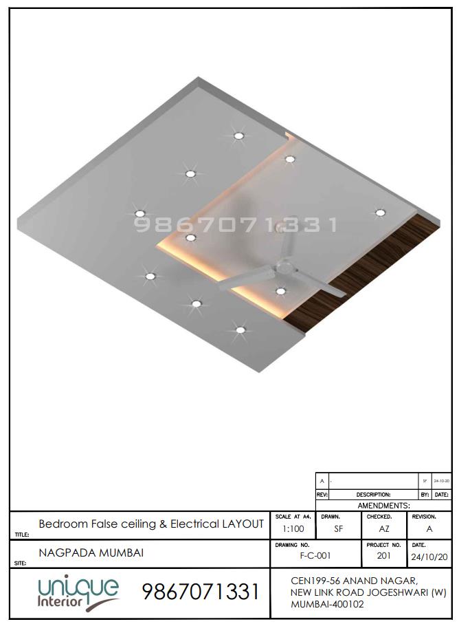 Manufacturer