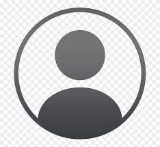 Education/Tutoring