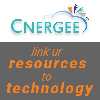 Cnergee Technologies Private Limited