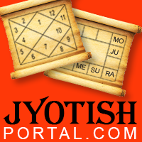 Jyotishportal